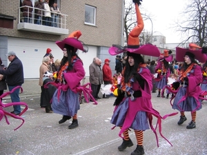 carnaval 2007 067