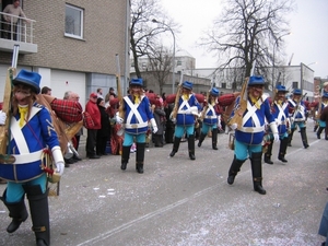 carnaval 2007 072