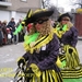 carnaval 2007 074