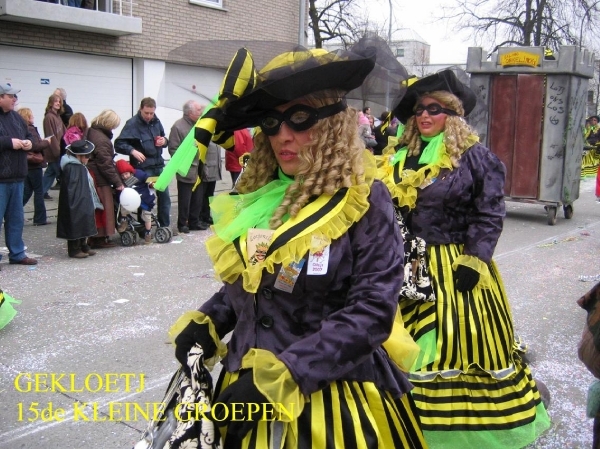 carnaval 2007 074