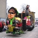 carnaval 2007 075