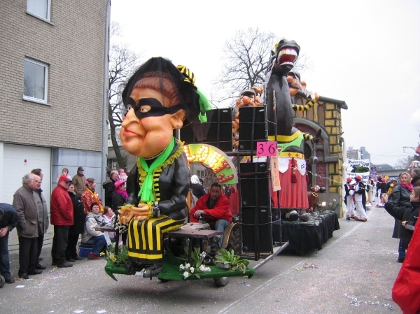 carnaval 2007 075