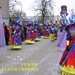 carnaval 2007 077