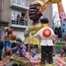 carnaval 2007 079