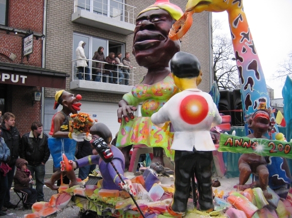 carnaval 2007 079