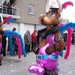 carnaval 2007 080