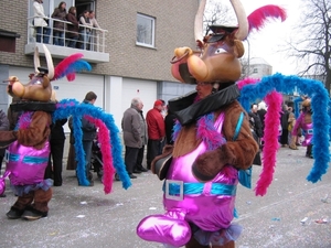 carnaval 2007 080