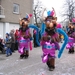 carnaval 2007 081