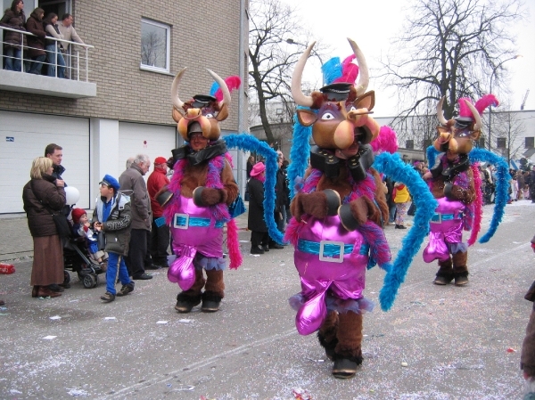 carnaval 2007 081