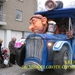 carnaval 2007 085