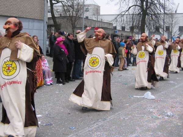 carnaval 2007 087