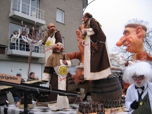 carnaval 2007 090