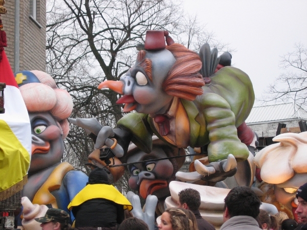 carnaval 2007 095