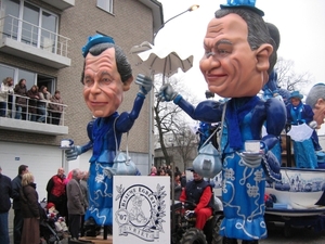 carnaval 2007 100