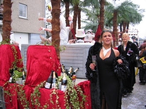 carnaval 2007 103