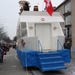 carnaval 2007 105