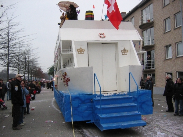 carnaval 2007 105