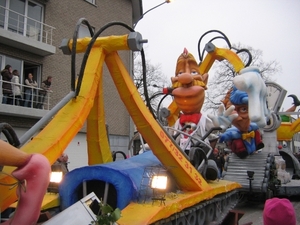 carnaval 2007 107