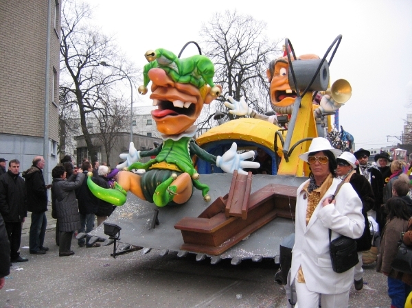 carnaval 2007 109