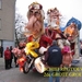 carnaval 2007 112