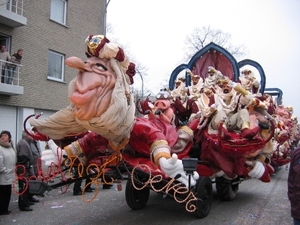 carnaval 2007 113