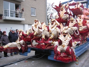 carnaval 2007 114