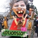 carnaval 2007 118