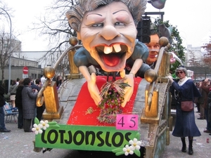 carnaval 2007 118