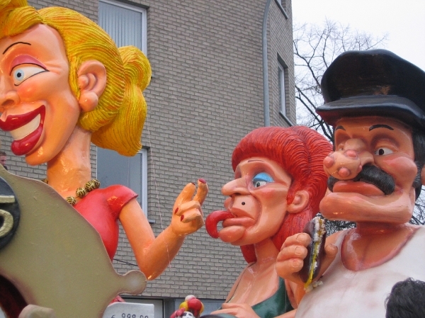 carnaval 2007 124