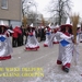 carnaval 2007 126