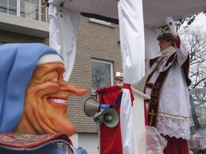 carnaval 2007 129
