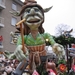 carnaval 2007 132