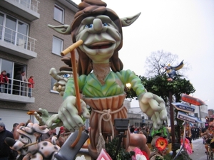 carnaval 2007 132