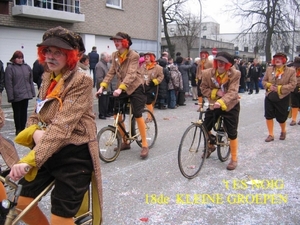 carnaval 2007 133