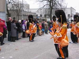 carnaval 2007 136