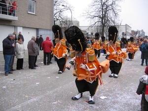 carnaval 2007 137