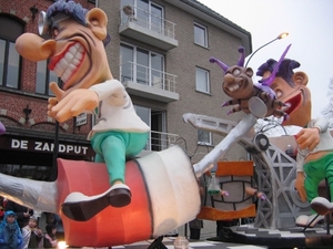 carnaval 2007 143