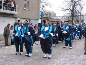 carnaval 2007 152