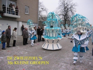 carnaval 2007 153