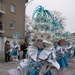 carnaval 2007 154