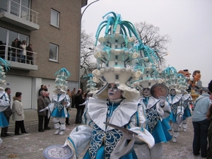 carnaval 2007 154