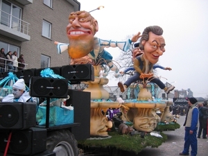 carnaval 2007 155