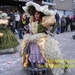 carnaval 2007 159