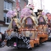 carnaval 2007 162