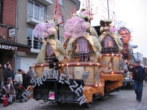 carnaval 2007 162