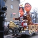 carnaval 2007 163