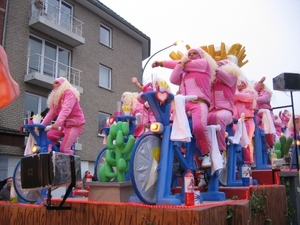 carnaval 2007 168