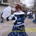 carnaval 2007 169