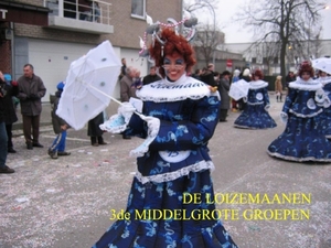 carnaval 2007 169