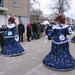 carnaval 2007 170